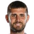 https://img.zenratai.com/img/football/player/5b748df6b8c008a329c103ccba467773.png