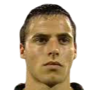 https://img.zenratai.com/img/football/player/5b825a63cc2a5c45aa85d2a5915e0a5f.png