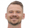 https://img.zenratai.com/img/football/player/5c0c0071473734e0dd587d8c7e316fbc.png