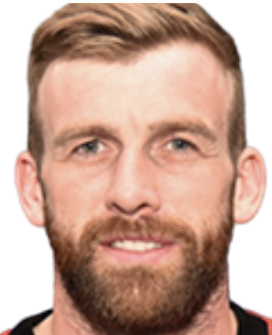 https://img.zenratai.com/img/football/player/5c19e169f8e58b6cac6da344bb5edd7d.png