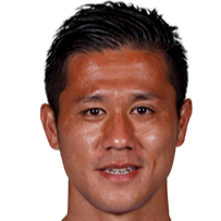 https://img.zenratai.com/img/football/player/5c40227ece3586c543b3863f3db7d02d.png