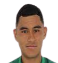 https://img.zenratai.com/img/football/player/5c6f790b76d30c70795576585c8cfea6.png