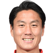 https://img.zenratai.com/img/football/player/5c96dd1bf2e247143bbfe1e492534308.png