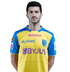 https://img.zenratai.com/img/football/player/5cb9b81a5f1048f1a44ba689e616c74f.png