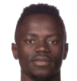 https://img.zenratai.com/img/football/player/5d21a27689d4f842c1e7bdede052561b.png