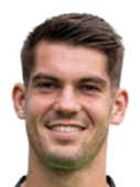 https://img.zenratai.com/img/football/player/5d4543cc3555caf18537369ac8b71310.png