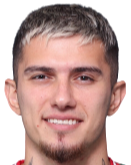 https://img.zenratai.com/img/football/player/5d549b1ff0492839b8b860543294d780.png