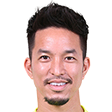 https://img.zenratai.com/img/football/player/5d567d6c7cdac7108c54287d98b6b605.png