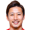 https://img.zenratai.com/img/football/player/5d8e1d12ccae0d60b1b22ca072a23bf7.png