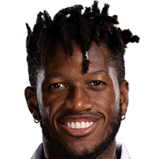 https://img.zenratai.com/img/football/player/5dc03f077905620b6a0db6d28dbb60e7.png