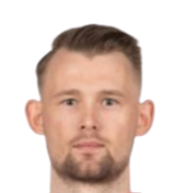 https://img.zenratai.com/img/football/player/5dc5db397ef664bba8c70d33c29ed254.png