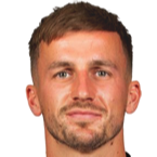 https://img.zenratai.com/img/football/player/5dd6783f785684db6fe77e079b89cde1.png