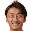 https://img.zenratai.com/img/football/player/5ddc1150118a3e686a64d88a29ad4382.png