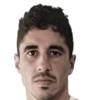 https://img.zenratai.com/img/football/player/5de3e4c4ef0cb575a1c381fab0c44a6f.png