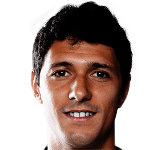 https://img.zenratai.com/img/football/player/5df3d3763226e017470c73ee4154a1bf.png