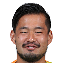 https://img.zenratai.com/img/football/player/5e40ccf55567d646f882b5ec44f8c299.png