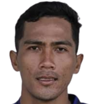 https://img.zenratai.com/img/football/player/5e4583d0827e06ade5a7988232de54fe.png