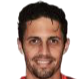 https://img.zenratai.com/img/football/player/5e69376d7e649d0233f4fbb5579edd03.png