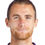 https://img.zenratai.com/img/football/player/5e6d0d6dc9723595b37c62dac5e300c5.png