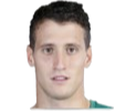 https://img.zenratai.com/img/football/player/5e83566618fcdf28c6bcd3b5c74a98e3.png