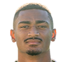 https://img.zenratai.com/img/football/player/5e839d00a0a1afbd1ccba1710e3e74af.png