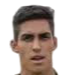 https://img.zenratai.com/img/football/player/5edad81703c96ca18cc8a6d5f7b01d08.png