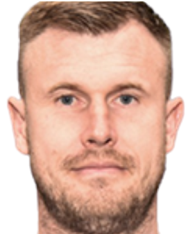 https://img.zenratai.com/img/football/player/5edd9cc7d095b430ba926d223874ada8.png