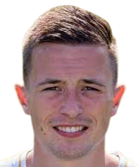 https://img.zenratai.com/img/football/player/5f1ec3950f2b3f2a9e9d04fe5742e5c0.png