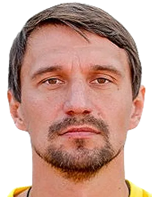 https://img.zenratai.com/img/football/player/5f1f8883267f41953754c8e343367e22.png