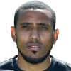 https://img.zenratai.com/img/football/player/5f2501c5daf5444844cbeeac33a79f8c.png