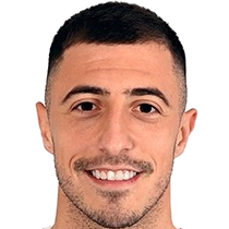 https://img.zenratai.com/img/football/player/5f310037fc079ee92fe0de17aa0fac1a.png