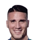 https://img.zenratai.com/img/football/player/5f67466f147d3cd8939d8070dd59e24e.png