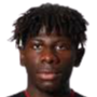 https://img.zenratai.com/img/football/player/5f8bcdd2d48b9a7c4aef54bf742bf7ec.png