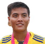 https://img.zenratai.com/img/football/player/5fc6cbc493ed22049c86ab9fd4f9b367.png