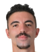 https://img.zenratai.com/img/football/player/5fe8b54b57194d4028f39a331a8942f9.png