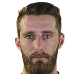 https://img.zenratai.com/img/football/player/609d0bee95f2dff0864a0645ace266d4.png