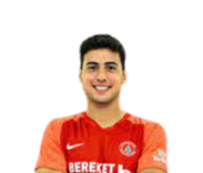 https://img.zenratai.com/img/football/player/60a8fe8aeafef456336c3a6597005162.png