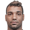 https://img.zenratai.com/img/football/player/60ceda0fc6e89d319d87e2c4f95c0347.png