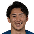 https://img.zenratai.com/img/football/player/6122a00caa06fa80e905b5b6269a274d.png