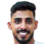 https://img.zenratai.com/img/football/player/6125716de5b8b8ddca6849477fb34c81.png