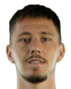 https://img.zenratai.com/img/football/player/616ba3a3b8dcee2a6e10527ea4b89962.png