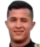 https://img.zenratai.com/img/football/player/619ff88c1c22f9503c29cafc1d7d9663.png