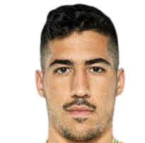 https://img.zenratai.com/img/football/player/61e7eb40dc0dbe1494ceab27016a3db5.png