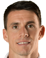 https://img.zenratai.com/img/football/player/6294a92dbfe812c87fdede690f64d048.png