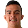 https://img.zenratai.com/img/football/player/62bbcc81245c59f177b4371a43c97478.png