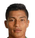 https://img.zenratai.com/img/football/player/62e0d1a82512b065a6481df7658f371c.png