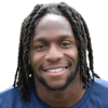 https://img.zenratai.com/img/football/player/630d8f6a8f058d1685d572179b90a2ae.png