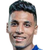 https://img.zenratai.com/img/football/player/63258e1dafb5ee28fc4fce26476bfc5f.png