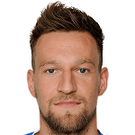 https://img.zenratai.com/img/football/player/634aeee61cf25cc32630f9cc01bcf0d1.png