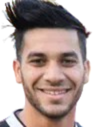 https://img.zenratai.com/img/football/player/63501b3118db629bdde44283a2405d98.png